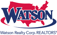 Watson Realty Corp